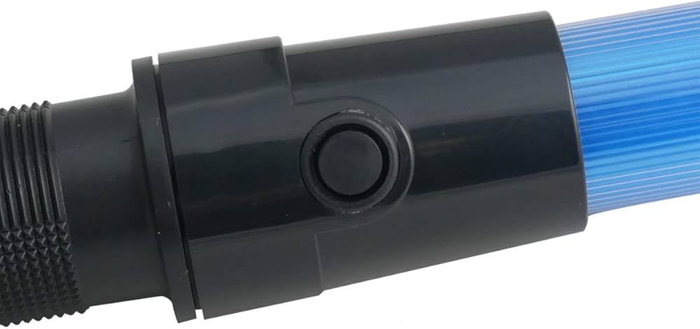 Amazon.co.jp: 青色 LED誘導灯（シグナルライト） 点滅・点灯 切り替え