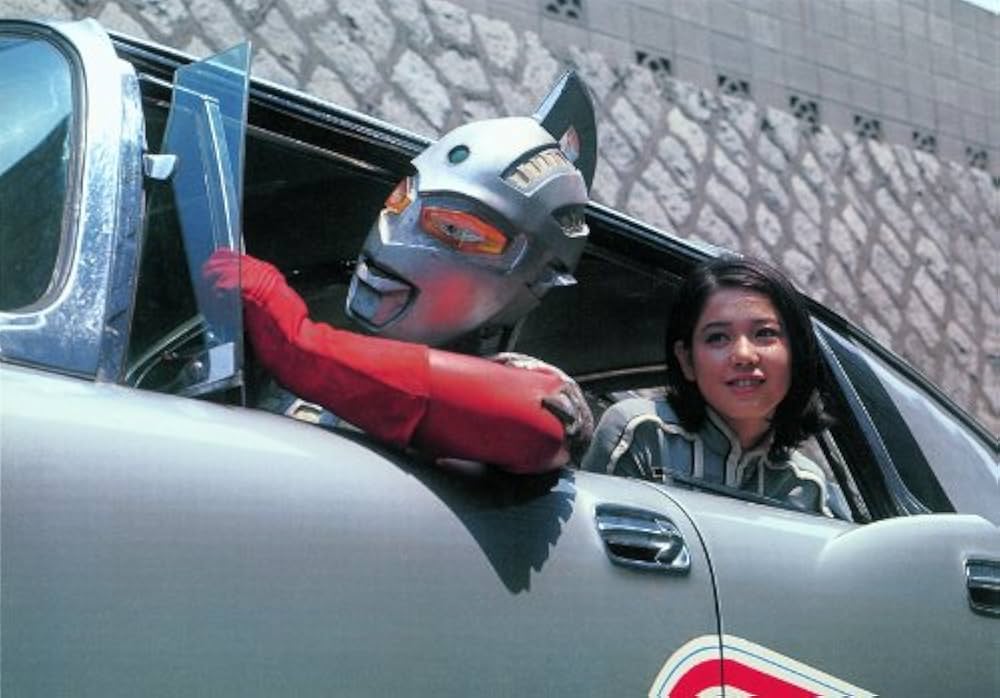 Amazon.co.jp: ひし美ゆり子写真集 All of Anne : plus(オール・オブ