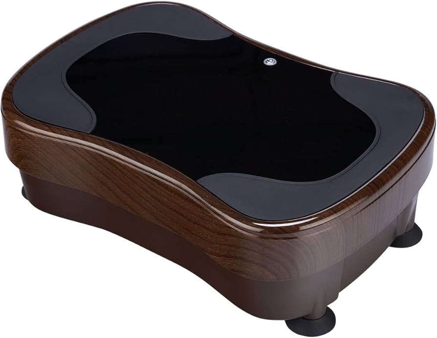 Amazon.co.jp: ほんとに乗ってるだけ！ ブルブルボーテ プレミアム