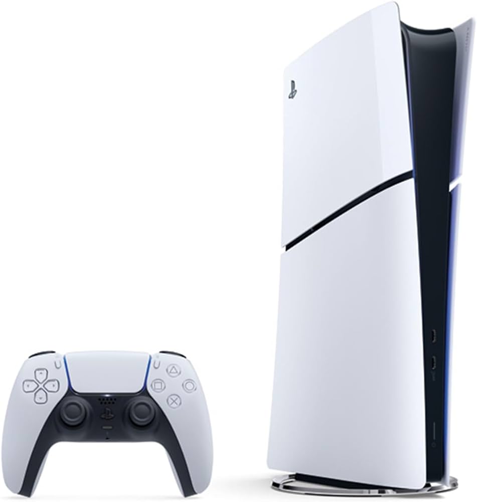 Amazon.co.jp: PlayStation 5 デジタル・エディション(CFI-2000B01