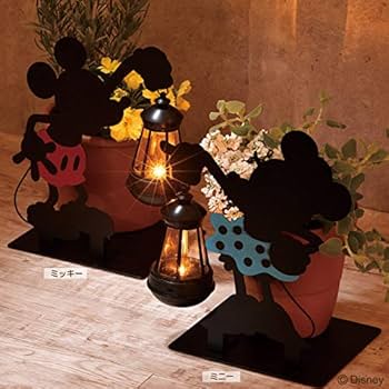 Amazon.co.jp : ソーラーライト LED ガーデンライト 屋外照明