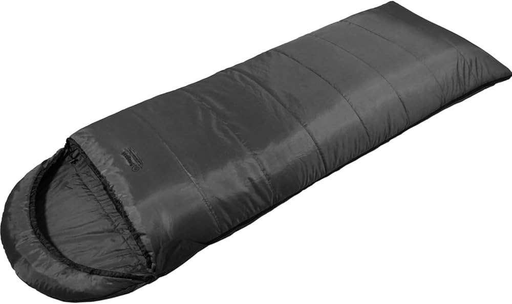 Amazon.co.jp: Snugpak(スナグパック) 寝袋 シュラフ ベースキャンプ