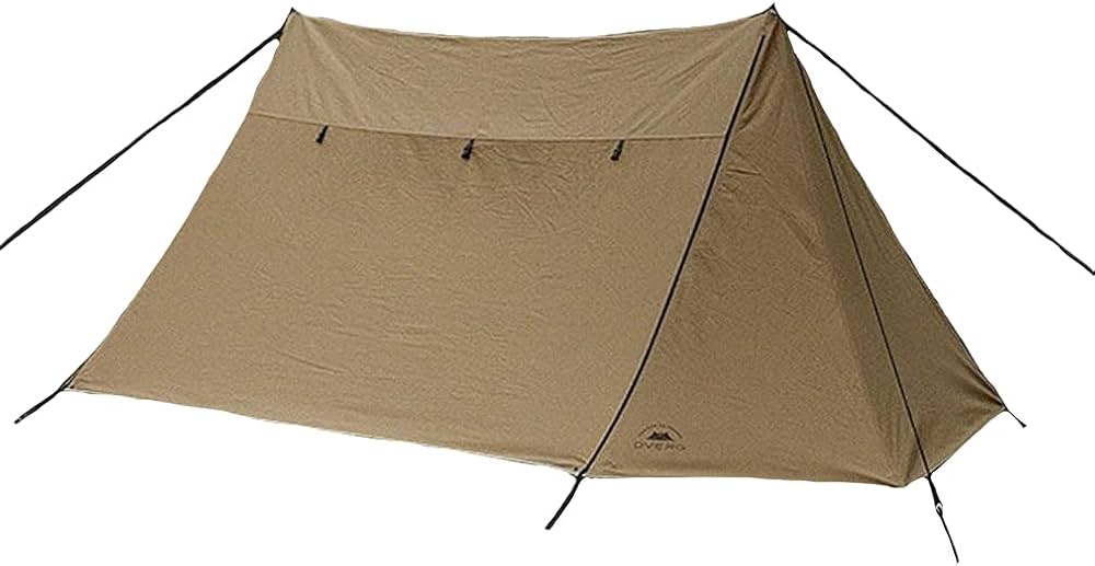 Amazon | DVERG×GRIP SWANY ドベルグ×グリップスワニー ファイヤー