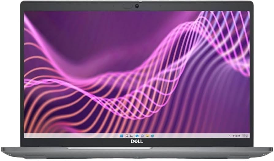 Amazon.com: Dell Latitude 5440 Intel Core i7 1365U Processor 32GB