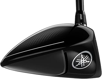 Amazon.co.jp: 24RMX VD/M DR 10.5 SPEEDER NX BLACK50S : スポーツ