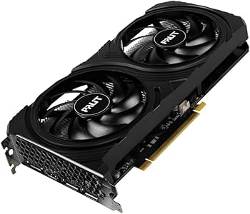 Amazon | Palit(パリット) GeForce RTX 4060 Infinity 2 8GB
