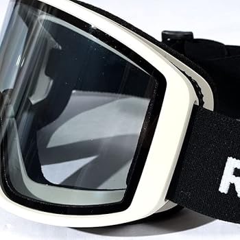 Amazon | REVOLT リボルト FLAT LIGHT FRAME フラット ライト フレーム