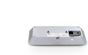 Amazon.co.jp: シスコ システムズ(Cisco) Meraki Go 屋内用 Wi-Fi 6