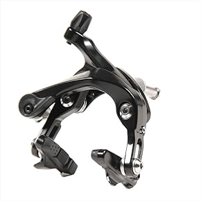 Amazon.co.jp: キャリパー - バイクブレーキパーツ: 車＆バイク