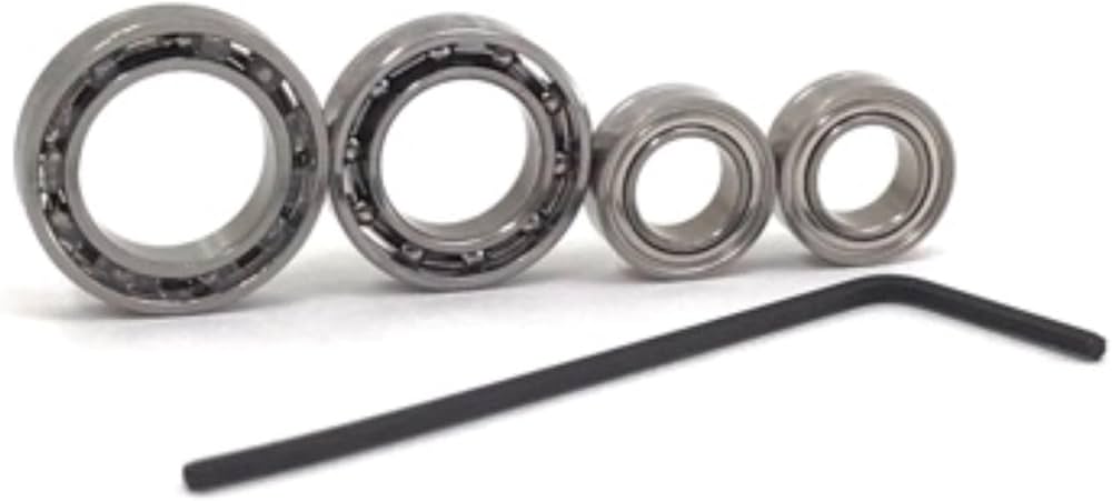 Amazon.co.jp: 【ダイワ】25カルディア MAX10BB フルベアリング