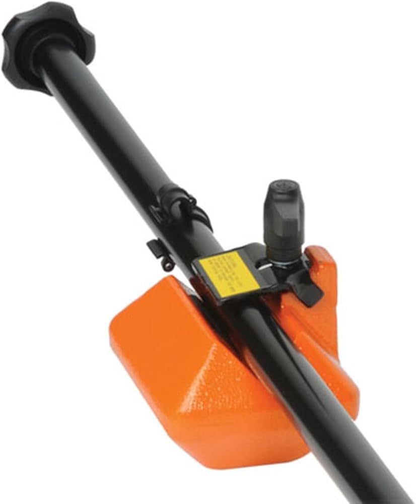 Amazon | Manfrotto ブーム ライトブーム黒 120-210cm(スタンド別