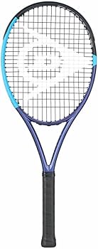 Amazon | DUNLOP（ダンロップ） テニス硬式ラケット テニスラケット