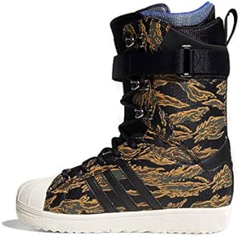 Amazon | 【ADIDAS】アディダス 2019-2020 SUPERSTAR ADV メンズ