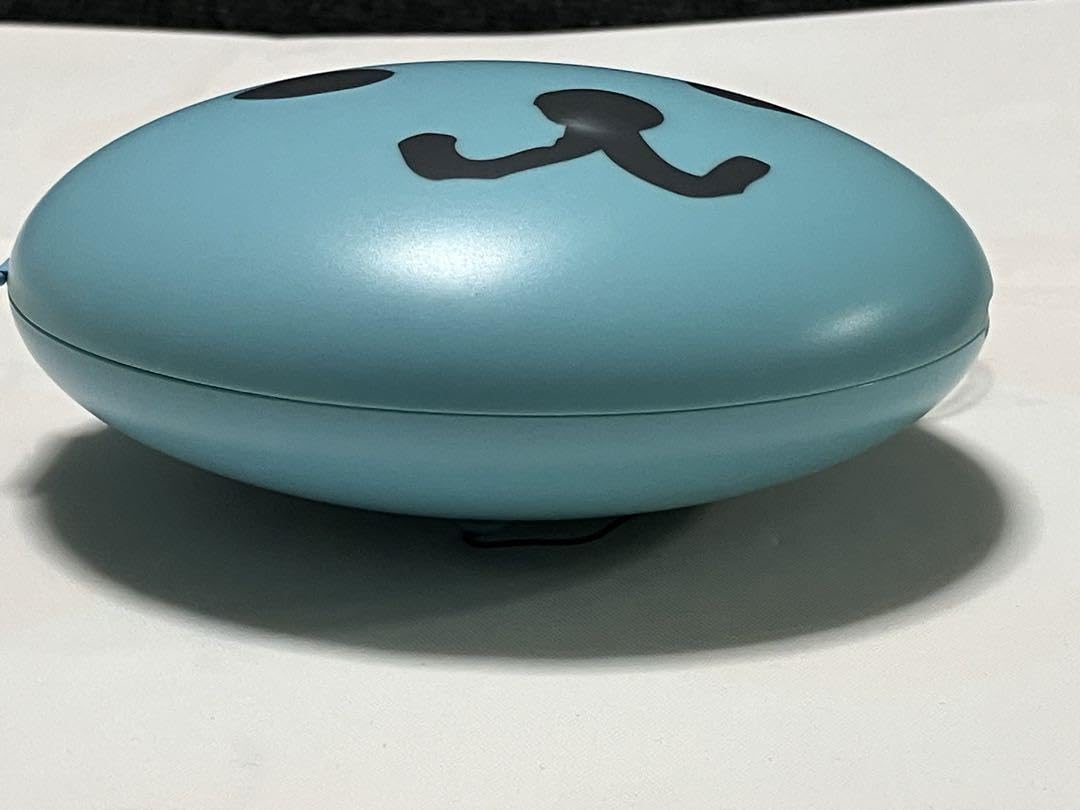 Amazon.co.jp: Qooクー しゃべるカメラ ぜったいあげるよキャンペーン