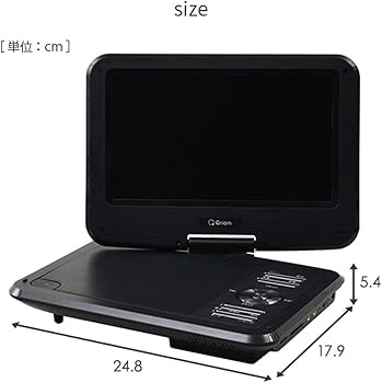 51ZUemnOs6L._AC_UF350,