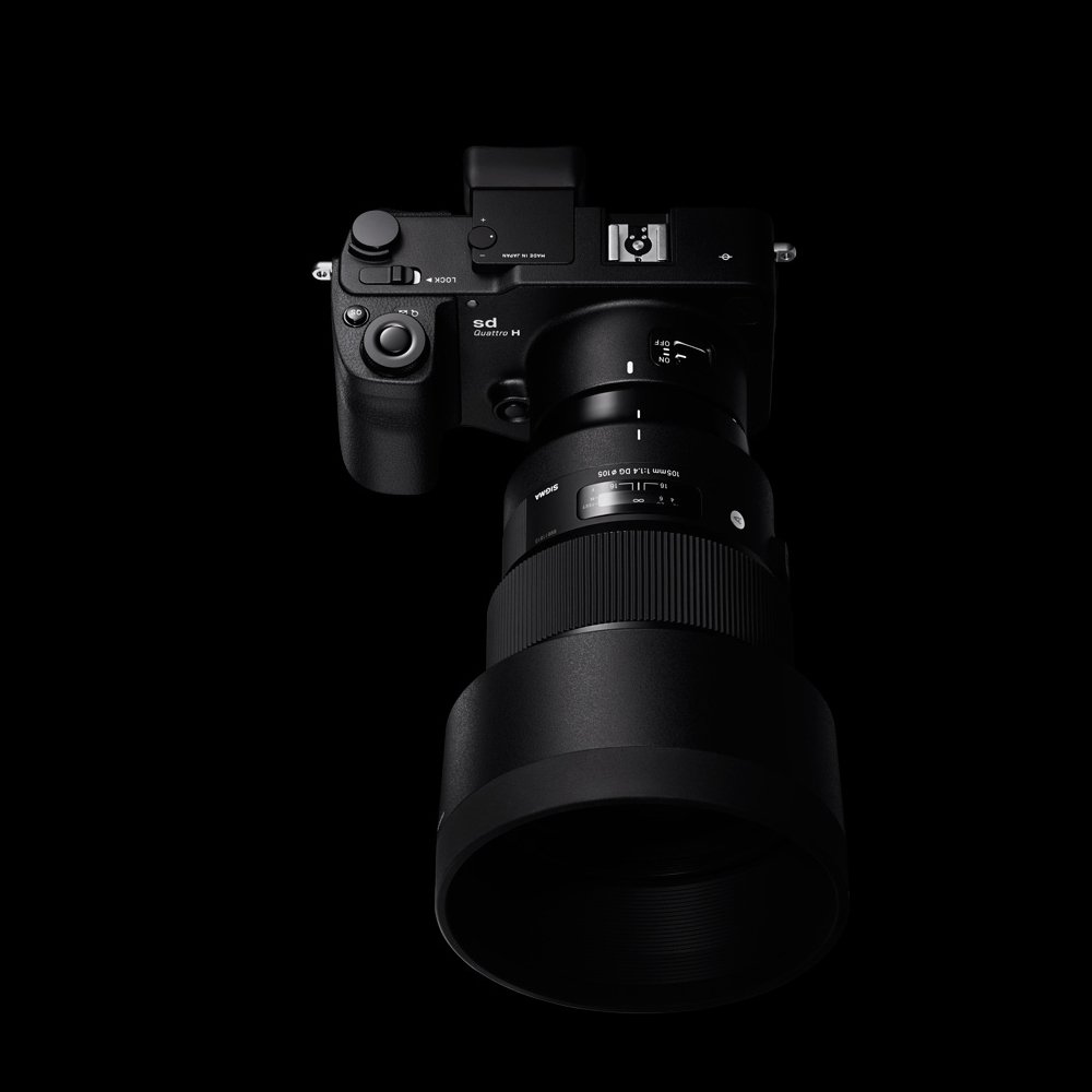 Amazon.co.jp: シグマ(Sigma) SIGMA シグマ Sony Eマウント レンズ