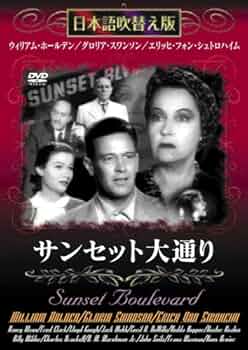 51ZV16YPdXL._AC_UF350,