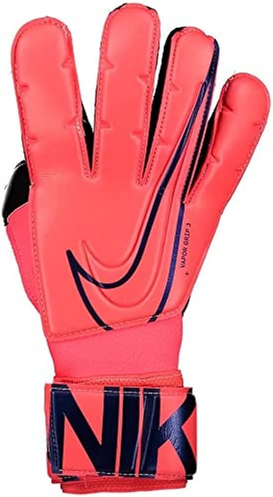 ラスト一足】ナイキーパーグローブヴェイパーグリップ7号 送料無料