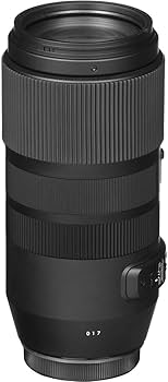 Amazon.co.jp: シグマ(Sigma) SIGMA シグマ Nikon Fマウント レンズ