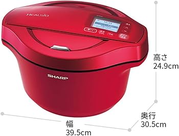 51ZYs6gziiL._AC_UF350,