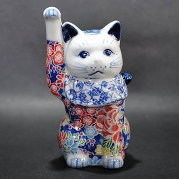 51ZXwQx6IZL._AC_UF350,