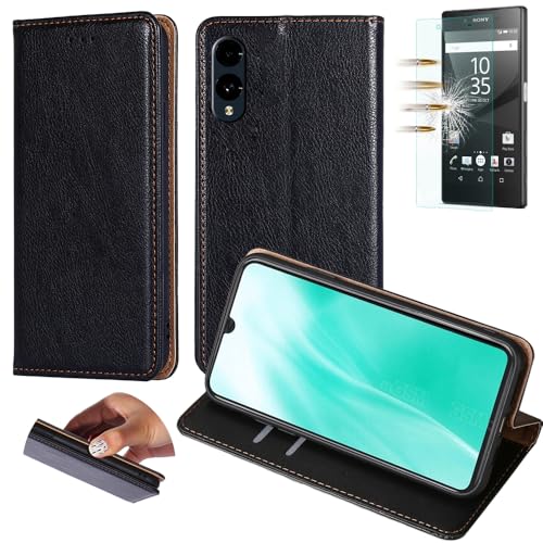 スマートフォン 携帯電話 arrows We2 M07」の人気商品一覧 | 安い商品