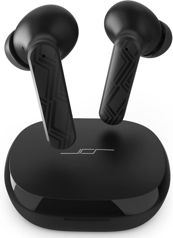 Amazon.co.jp: 【 3 モードのノイキャン & ピュア・オーディオ音質】感