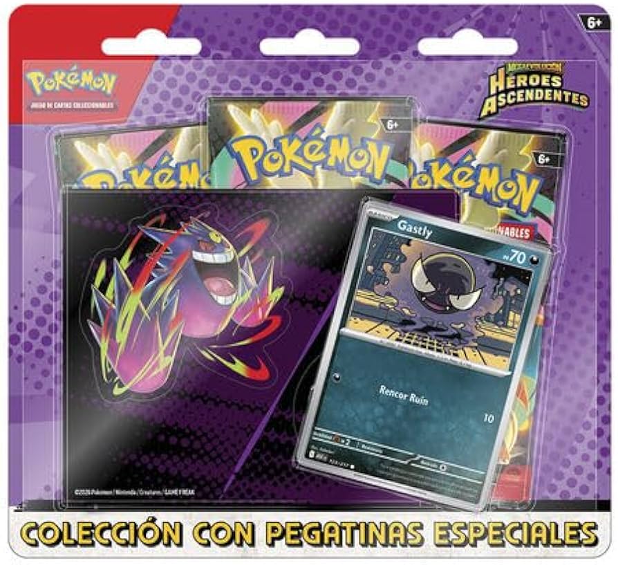 Amazon.co.jp: ポケモンカード 【プロモ】フシギバナEX 233/XY-P : ホビー