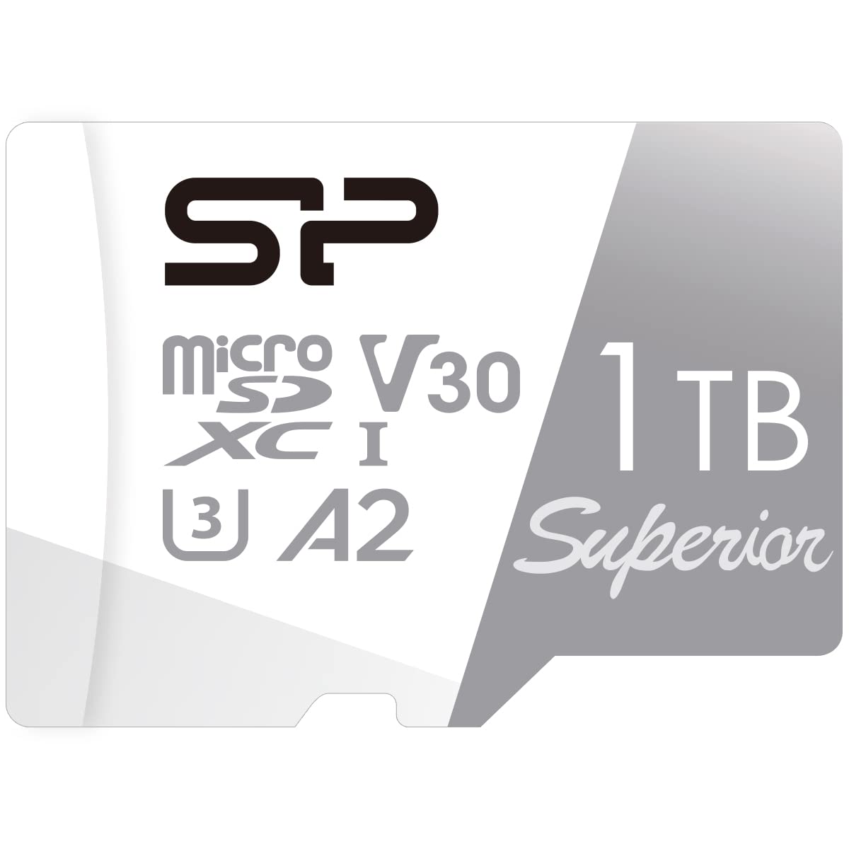 Amazon | マイクロ SDカード 1TB Extreme PRO microSDXC A2 SDSQXCZ