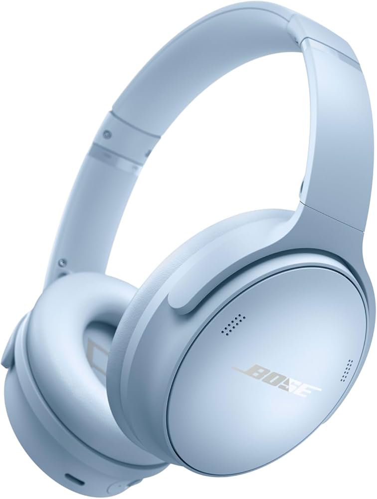 Amazon.co.jp: Bose QuietComfort Headphones LE 完全 ワイヤレス
