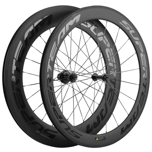 スーパーチーム ホイール」の人気商品一覧 | 安い商品を通販サイトから