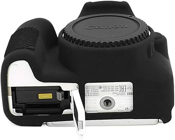 Amazon | kinokoo CANON キヤノン EOS KISS X9 / EOS KISS X10専用