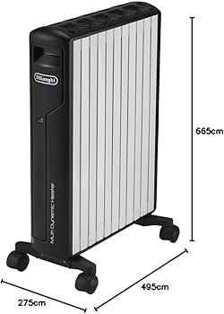 51ZbJbubOpL._AC_UF350,