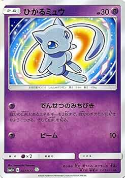 51ZbWgC7ZAL._AC_UF350,