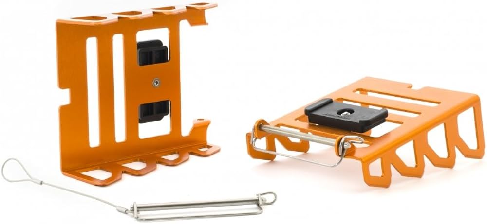 Amazon | Voile ボレー Splitboard CRAMPON クランポン スプリット