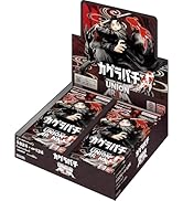 Amazon.co.jp: バンダイ(BANDAI) UNION ARENA ブースターパック
