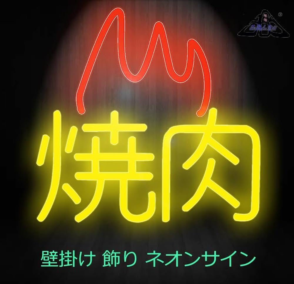 51ZeUPH--NL._AC_UF1000,