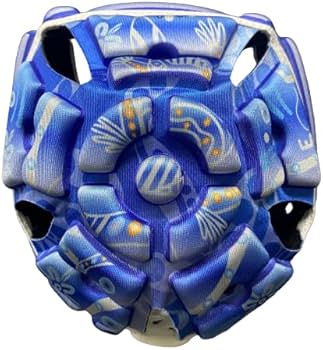 Amazon | IMPACT (インパクト） ラグビーヘッドキャップ