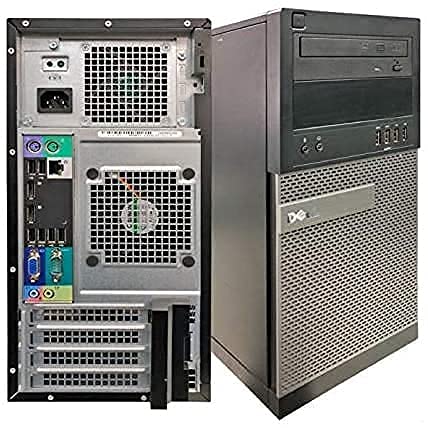 core i7 3770」の人気商品一覧 | 安い商品を通販サイトから探す - 価格.com