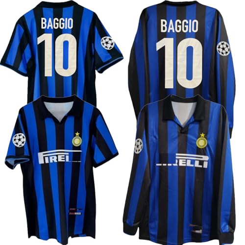 バッジョ」の人気商品一覧 | 安い商品を通販サイトから探す - 価格.com