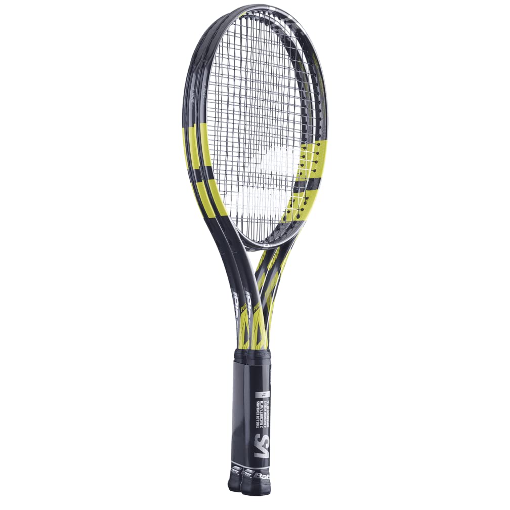 Amazon | [ラケット]バボラ ピュアアエロ VS 2020 G2（グリップサイズ2