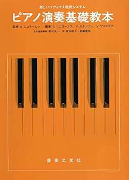 51Zf0N1JLjL._AC_UF350,