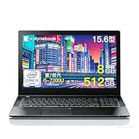 Amazon.co.jp: Toshiba Laptop Office Windows11, B65 7th Generation