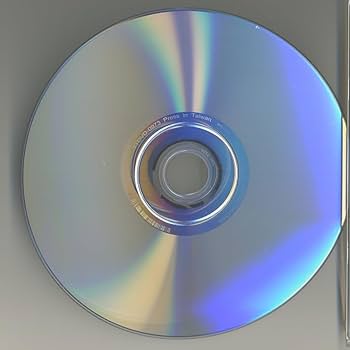 Amazon.co.jp: ボディビル DVD山本義徳 Y-Method 101 ボディ