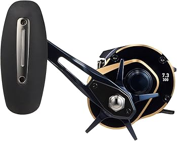 Amazon | ダイワ(DAIWA) ジギングベイトリール SALTIGA(ソルティガ