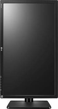 Amazon.co.jp: LG モニター ディスプレイ 27MU67-B 27インチ/4K(3840