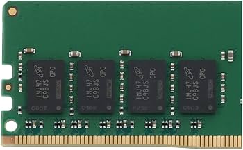 Amazon.co.jp: CFD販売 デスクトップPC用メモリ DDR4-2400 (PC4-19200