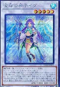 51ZjWw642YL._AC_UF350,