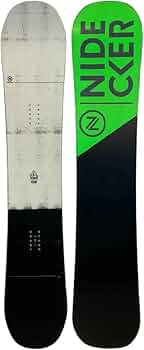 51Zoiwn0mHL._AC_UF350,