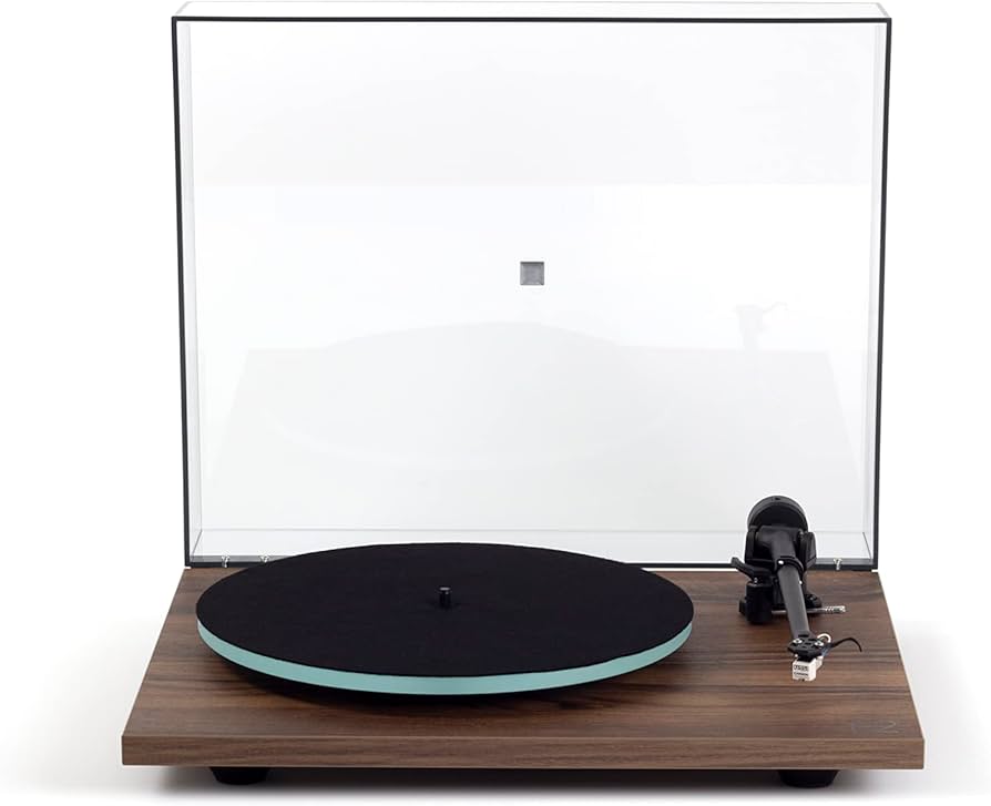 Amazon.co.jp: Rega Planar 2 ターンテーブル プレマウントカーボンMM